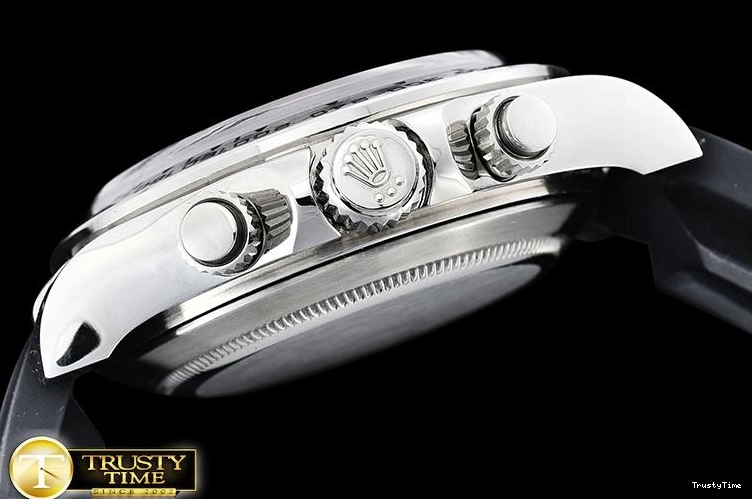 0126 Durable ROLDYT0263C – Daytona 912